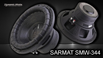 https://www.epicenterofsound.ru/files/products/bywvmnisK6g.800x600w.jpg?25416e75e416ab0ffc3ce2be6ebbd416