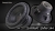 Dynamic State SARMAT SMW-344