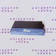 Kicx AP 4.120AB