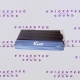 Kicx AP 4.120AB