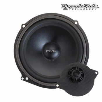https://www.epicenterofsound.ru/files/products/c0EpQQpHwJQ.800x600w.jpg?dc9d9f28a11b923b3d275c5b5d1fa75e