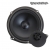 Dynamic State DAU-CS20A