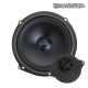 Dynamic State DAU-CS20A