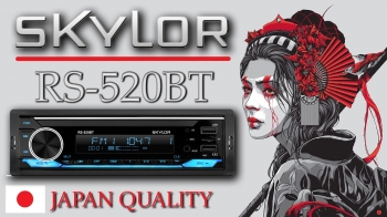 https://www.epicenterofsound.ru/files/products/c2OIc-rTrf4.800x600w.jpg?242916b6484921be3335b61e8a870301
