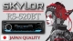SKYLOR RS-520BT
