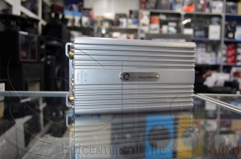 https://www.epicenterofsound.ru/files/products/c3ILNqjERtM.800x600w.jpg?c0de53d4b62c2f04005f5d121b4a7027