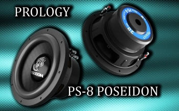 https://www.epicenterofsound.ru/files/products/c5DyjGL2O2U.800x600w.jpg?392215f4e9837671baf9d36551e79b63