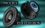PROLOGY PS-8 POSEIDON
