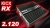 KICX RX 2.120 ver.2