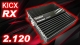 KICX RX 2.120 ver.2