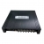 Hellion HAM 12.80DSP