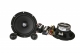 DLS XCK-M6.2i
