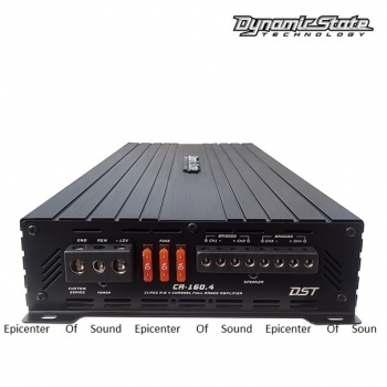 https://www.epicenterofsound.ru/files/products/cEkeFZkdv3E.800x600w.jpg?4ef4000df0476f6183487331bb7ded5c