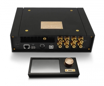 https://www.epicenterofsound.ru/files/products/d1ab7614d5b2c453d96259c3cc1169b1.800x600w.jpg?461ea48fd2ddcb372603c8960dfe6e94