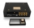 Zapco HDSP-Z16 V P192 PAD-A