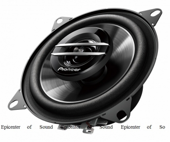 https://www.epicenterofsound.ru/files/products/d7a726c434edb8eb4e84b5a9a372c4d1.800x600w.jpeg?41ec49ad2a70068b1a90882c4f0b1fa9