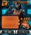 Phoenix Sport 4.600