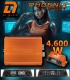 Phoenix Sport 4.600