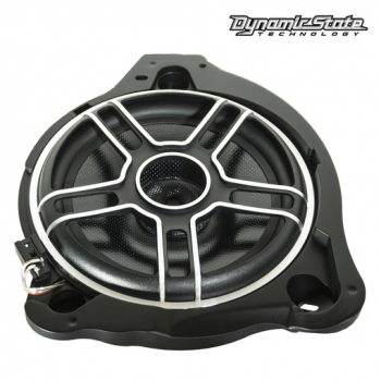 https://www.epicenterofsound.ru/files/products/dIIO-fo7Grg.800x600w.jpg?222037b8172ba2fbbbf0ee81d6a56b57