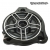 Dynamic State DSW-MB200FL