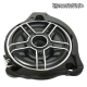 Dynamic State DSW-MB200FL