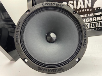 https://www.epicenterofsound.ru/files/products/dKoMIm0iWk8.800x600w.jpg?a2ec91e654e3b1cfc78572869647e0af