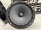 Russian Bass M165RBF BLACK EDITION