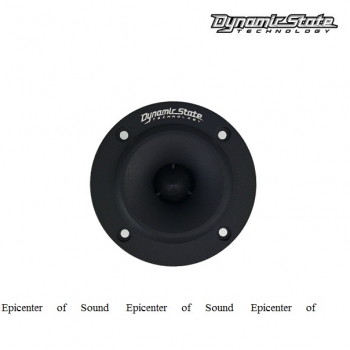 https://www.epicenterofsound.ru/files/products/dP_L_hHiWTo.800x600w.jpg?b918ce9d7a957e87464a6a259098ef8a