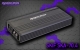 Dynamic State SKIF SKA-70.4