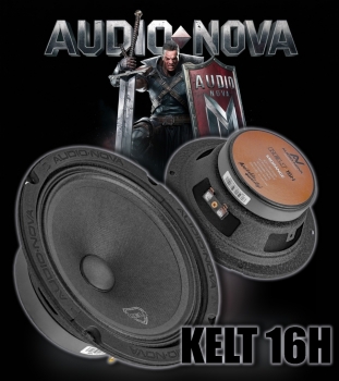 https://www.epicenterofsound.ru/files/products/dZsKniQi6iY.800x600w.jpg?668bda8c923788fe70232c8a34f00f1d
