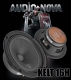 AUDIO NOVA KELT 16H