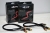 Street Audio RCA