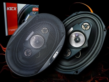 https://www.epicenterofsound.ru/files/products/dikaX2WshTM.800x600w.jpg?24ecd2b1dab55c747ad50b2cc1efa147
