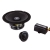 DLS XCK-MK6.2i