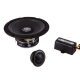 DLS XCK-MK6.2i
