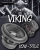 VSW-30D2 VIKING Dynamic State