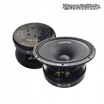 https://www.epicenterofsound.ru/files/products/eB5w_iLGJgU.800x600w.jpg?7027db48b5c53539c1ffcbbbfb1dcfbf