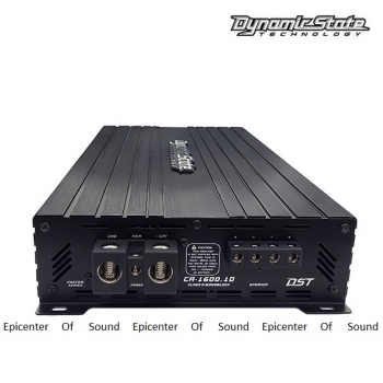 https://www.epicenterofsound.ru/files/products/eKo3Njmbc9w.800x600w.jpg?f333dfaf39dde66bd20ad90320a3129a