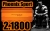 Phoenix Sport 2.1800