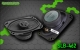 Dynamic State SLB-462
