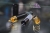 Invotone RCA200M