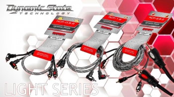 https://www.epicenterofsound.ru/files/products/fa71PSEvpzY.800x600w.jpg?b3fb3ff483e890649212c5b673a7a5da