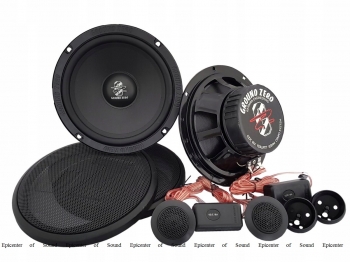 https://www.epicenterofsound.ru/files/products/fdb9010948b0838367011feae6a9.800x600w.jpg?48ef9cfa1b6df73e4a7c9253893773d5
