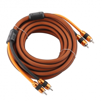 https://www.epicenterofsound.ru/files/products/ferrite-rings-rca-5m_1-920x920.800x600w.jpg?9bff84307f32846753e2bb858de4273d