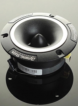 https://www.epicenterofsound.ru/files/products/fkDfd-q6E4A.800x600w.jpg?c684be95112ce212fc7024a7580d6050