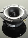 Dynamic State CUSTOM CT-100