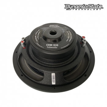 https://www.epicenterofsound.ru/files/products/flq1ZZHUP40.800x600w.jpg?c75d503022543aa77a318d1b50cca109