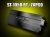 ZAPCO ST-105D.BT