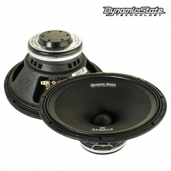 https://www.epicenterofsound.ru/files/products/gEUI18DSw58.800x600w.jpg?03146cb317cc4a67c78c1771ecf8fd13