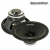 Dynamic State SPARTA SM204